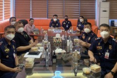 During-Presentation-with-new-PNP-chief